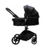HotMom Cocoon Black