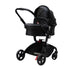 HotMom Cocoon Black