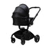 HotMom Cocoon Black