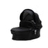 HotMom Cocoon Black