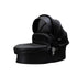 HotMom Cocoon Black
