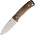 Lionsteel M4WN