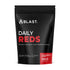 Blast Your Daily Reds