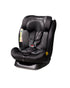 Blazer III i-Size R129 Car Seat