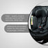Blazer III i-Size R129 Car Seat