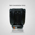 Blazer III i-Size R129 Car Seat