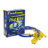 Ford V8 - Blue Thunder Performance Plug Lead