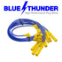 Ford V8 - Blue Thunder Performance Plug Lead