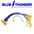 Ford V8 - Blue Thunder Performance Plug Lead