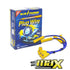 Nissan NP200 (1.4 / 1.6) - Blue Thunder Performance Plug Lead