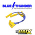 Nissan NP200 (1.4 / 1.6) - Blue Thunder Performance Plug Lead