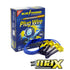 Nissan Sentra 16V - Blue Thunder Performance Plug Lead