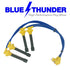 Nissan Sentra 16V - Blue Thunder Performance Plug Lead