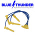 Opel Kadett / Corsa - Blue Thunder Performance Plug Lead