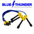 Toyota 160i / 180i - Blue Thunder Performance Plug Lead