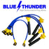 Toyota Corolla 20V (RXI /RSI) - Blue Thunder Performance Plug Lead