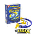 VW Beetle (1.3 / 1.6) Old Spec - Blue Thunder Performance Plug Lead