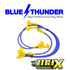 VW Beetle (1.3 / 1.6) Old Spec - Blue Thunder Performance Plug Lead