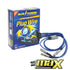 VW Golf / Jetta VR6 - Blue Thunder Performance Plug Lead