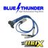 VW Golf / Jetta VR6 - Blue Thunder Performance Plug Lead