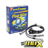 VW Golf 4 (1.6 / 2.0) - Blue Thunder Performance Plug Lead