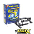 VW Polo Vivo (1.4 / 1.6) - Blue Thunder Performance Plug Lead