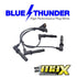 VW Polo Vivo (1.4 / 1.6) - Blue Thunder Performance Plug Lead