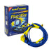 Blue Thunder Performance Plug Lead - BM E30 (6 Cylinder)