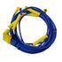 Blue Thunder Performance Plug Lead - BM E30 (6 Cylinder)
