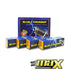 Blue Thunder Performance Spark Plugs (Big)