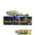 Blue Thunder Performance Spark Plugs (Small)