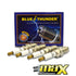Blue Thunder Performance Spark Plugs (Small)