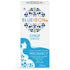 BLUEIRON™ Pregnancy | Gentle Prenatal Iron | 250ml