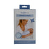 7042 Snuggletime Swaddle Wrap - Assorted