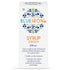 BLUEIRON™ Original Liquid Iron | Reduce Tiredness & Fatigue | 250ml