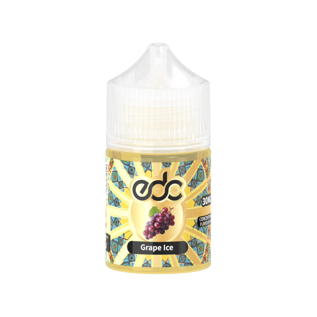 Edc Eliquid