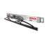Bosch Eco Wiper Blade 22″ 550mm (set)