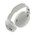 Skullcandy Hesh® 540 ANC Noise Cancelling Wireless Headphones - Bone
