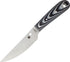 Spyderco Bow River CFB46GP