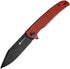 Sencut Brazoria SA12C