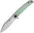 Sencut Brazoria SA12B