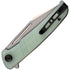 Sencut Brazoria SA12B