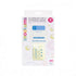 Breast Milk Storage Bags 25(PC)