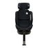 Breeze i-Size 360 Spin Car Seat Black