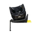 Breeze i-Size 360 Spin Car Seat Black