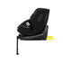 Breeze i-Size 360 Spin Car Seat Black