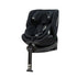Breeze i-Size 360 Spin Car Seat Black