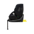 Breeze i-Size 360 Spin Car Seat Black