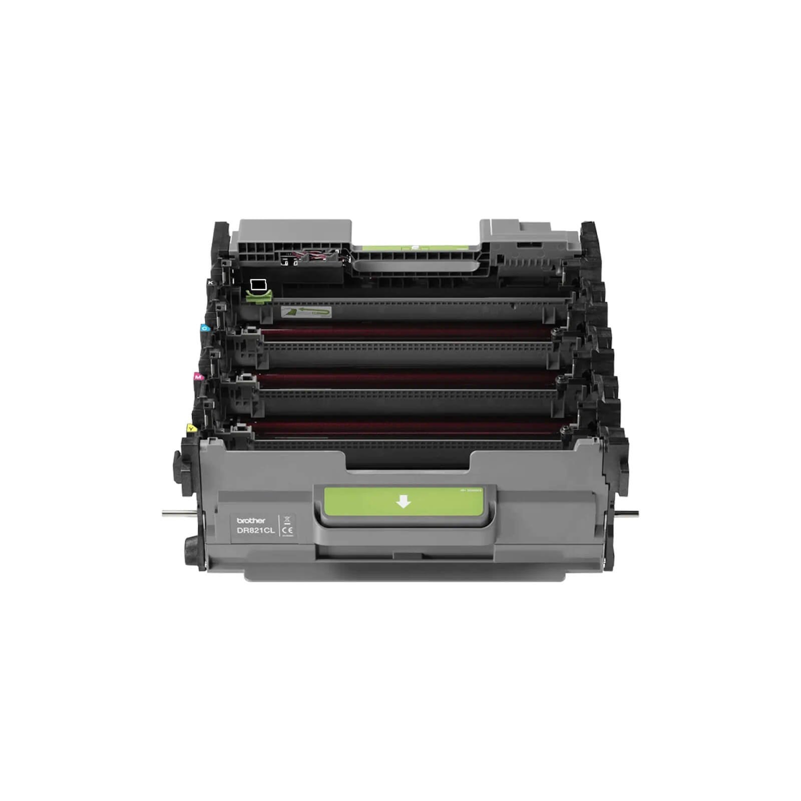 Drum unit for HL-L9430CDN/ MFC-L9630CDN