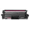 Brother High Yield Magenta Toner Cartridge for HL-L9430CDN/ MFC-L9630CDN